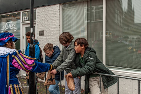 2025-11-15 Jan intocht 275